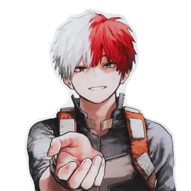 Profile image of 轟焦凍