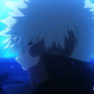 Profile image of 燈矢