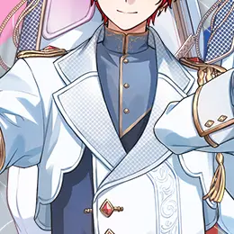 Profile image of りうら