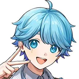 Profile image of ほとけ