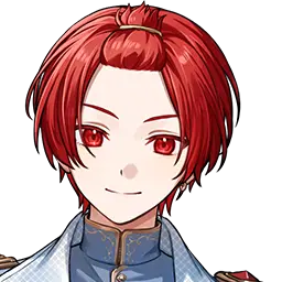 Profile image of りうら