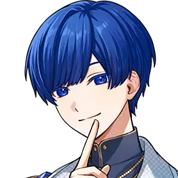 Profile image of いふ