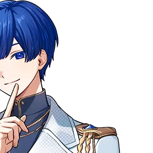 Profile image of いふ