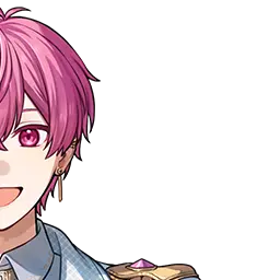 Profile image of ないこ