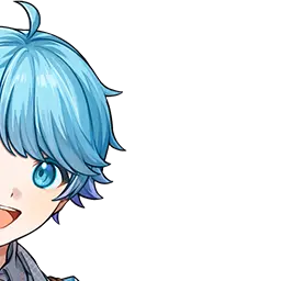 Profile image of ほとけ