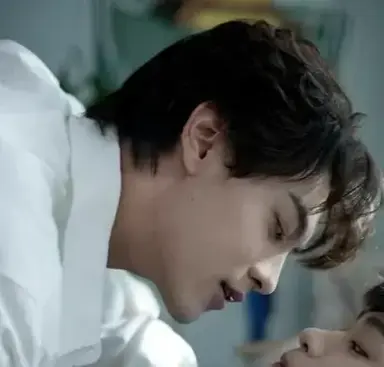 Profile image of Wei Yan