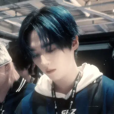 Profile image of lee know