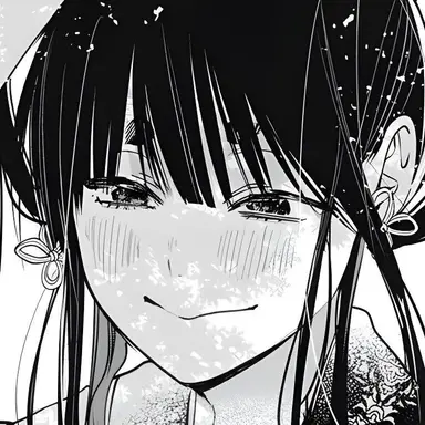 Profile image of 白虎
