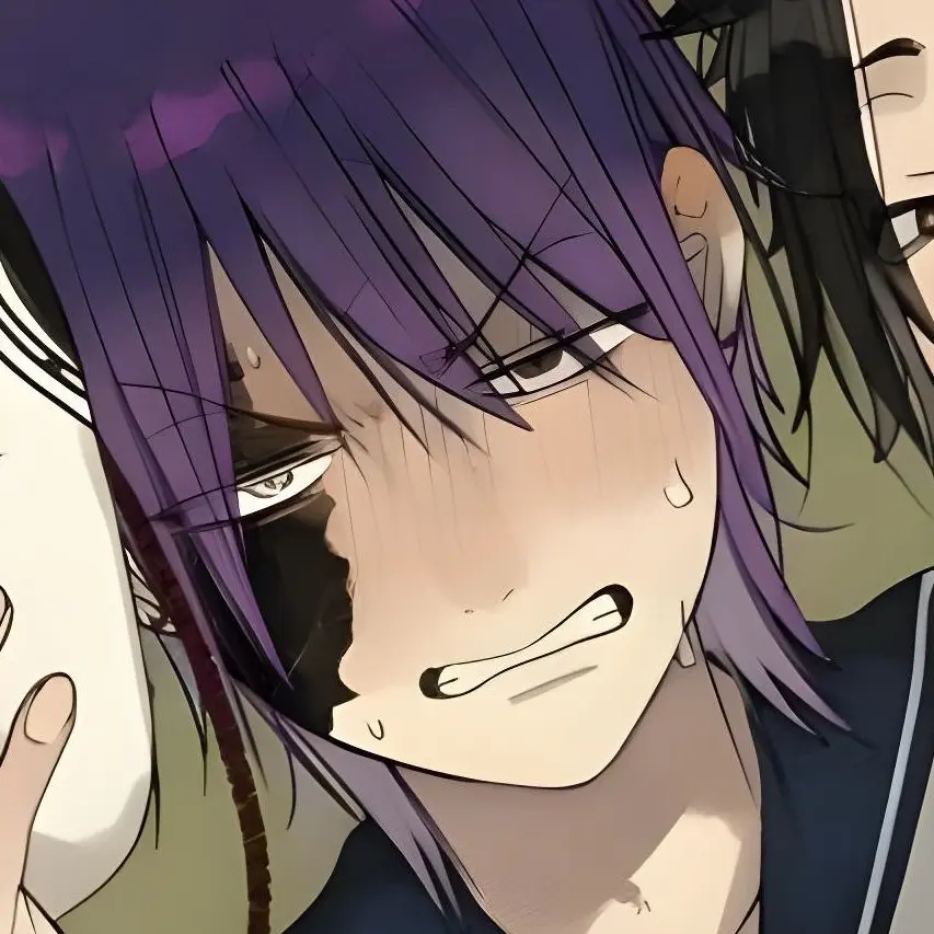 monster13의 君専用の笑顔スタンバイオッケー！