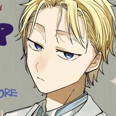 Profile image of 佐野