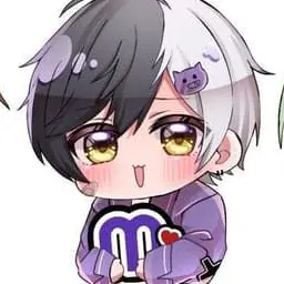Profile image of まぜ太