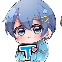 Profile image of ちぐさ