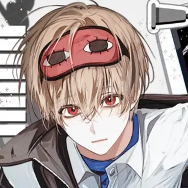 Profile image of 沖田総悟