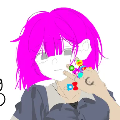 Profile image of 탁지민