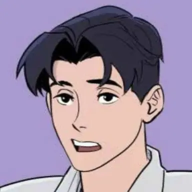 Profile image of Tim Drake