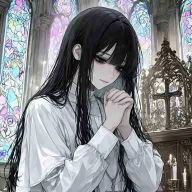 Profile image of ナゴミ