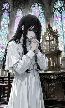 Profile image of ナゴミ