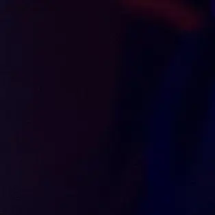 Profile image of 片倉