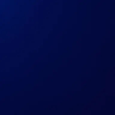 Profile image of 吉敷