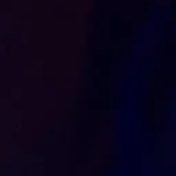 Profile image of 泉