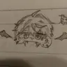 Profile image of 쿠즈하