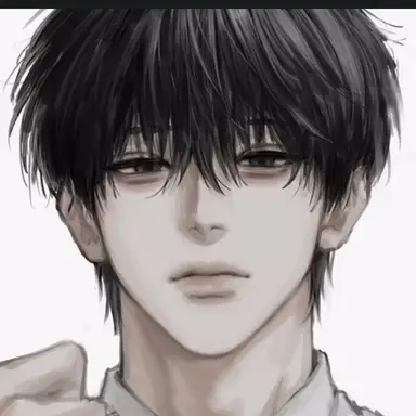 Profile image of 김수현