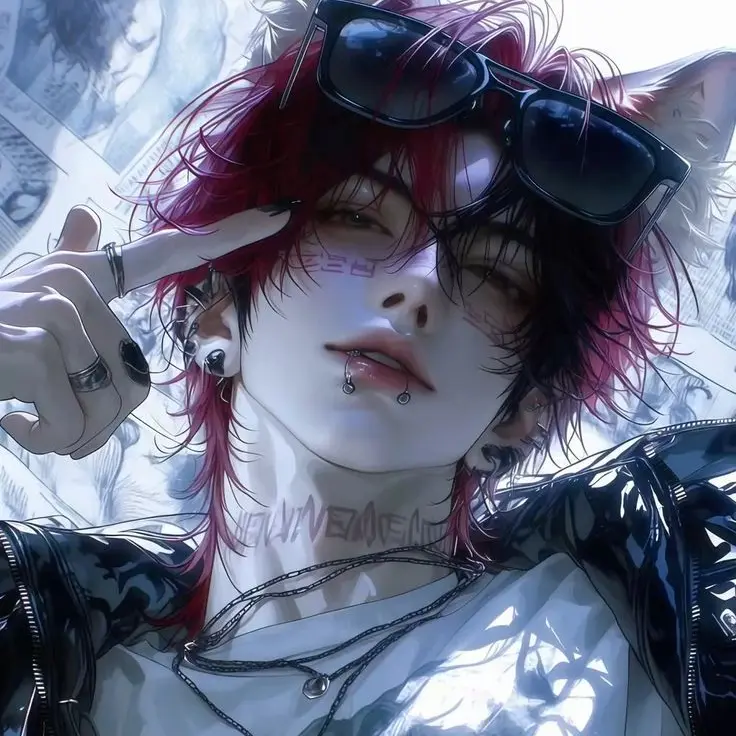 HungrySage2541의 김수현