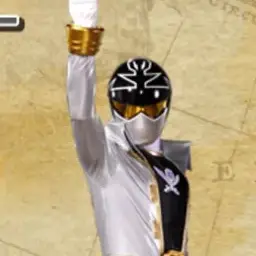 Profile image of 재민