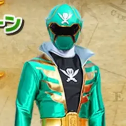 Profile image of 박사