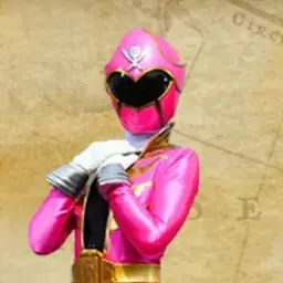 Profile image of 아임