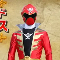 Profile image of 마벨러스