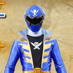 Profile image of 조