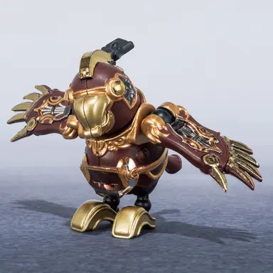 Profile image of 네비