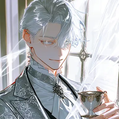 Profile image of 루시안