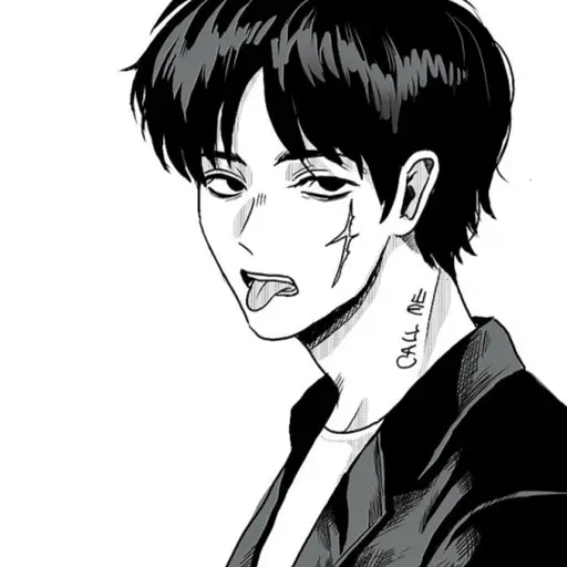 IllImage3755의 김 단