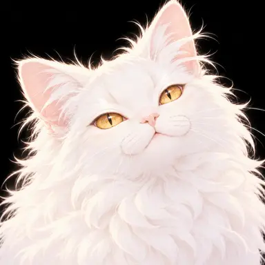 Profile image of Noah