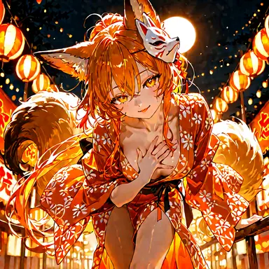 Profile image of 연화