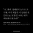 곽제강