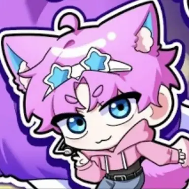 Profile image of 밥풀