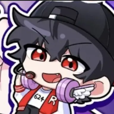 Profile image of 유기사
