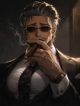 Profile image of Owner