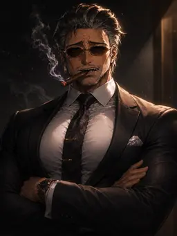 Profile image of Owner