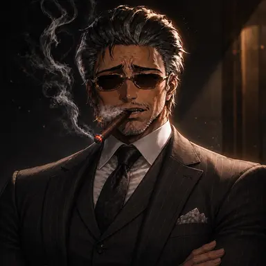 Profile image of Owner