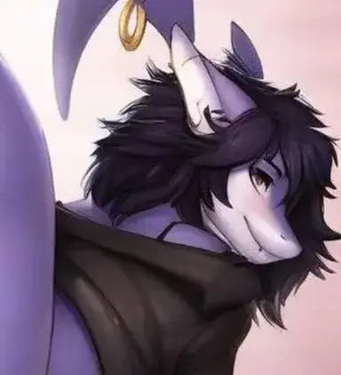 Profile image of Maya