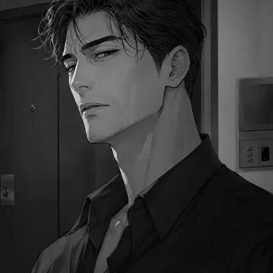 Profile image of 한도윤