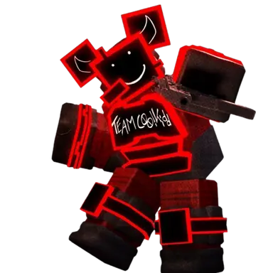 Profile image of COOLKIDDS