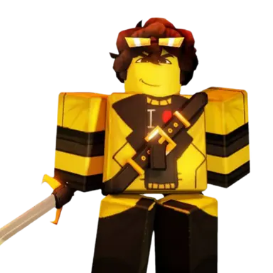 Profile image of Shedletsky