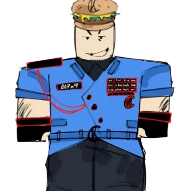 Profile image of 007n7