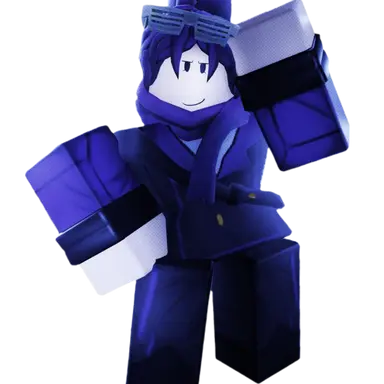 Profile image of Brighteyes