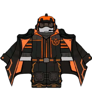 Profile image of Builderman